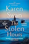 The Stolen Hours by Karen Swan