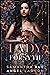 Lady of Forsyth (Royals of ...