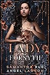 Lady of Forsyth