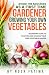 Avoid The Mistakes As A First Time Gardener Growing Your Own ... by Noor Fatima