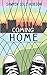 Coming Home: A Memoir