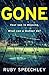 Gone