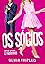 Os Sócios by Olívia Uviplais
