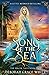 Song of the Sea: A Little M...