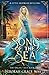 Song of the Sea: A Little Mermaid Retelling (The Singer Tales)