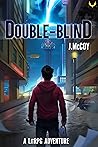 Double-Blind