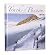 Tracks of Passion, 2nd Edition by Robin Morning