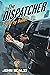Travel by Bullet (The Dispatcher, #3)