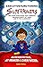 Executive Functioning Superpowers: Inclusive Strategies that Embrace Neurodiversity at Home and in the Classroom. Helping Kids Stay Calm, Get Organized and Achieve Success.