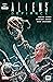 Aliens: Defiance (2016-2017) #6 (of 12)