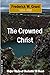 The Crowned Christ by Frederick W. Grant