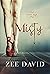 Misty (Betty Foster Mystery...
