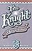 The Knight in Rusty Armor Paperback – May 1, 1987