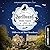 Spellbound - Höllenritt auf dem Hexenbesen: Mord, Magie und fauler Zauber (Zauberhaftes Cosy Crime #2)