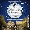 Spellbound - Höll...