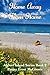Home Away From Home by Penny Frost McGinnis