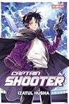 Captain Shooter