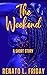 The Weekend: A Short Story