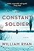 The Constant Soldier