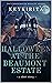 Halloween at the Beaumont E...
