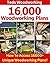 Teds Woodworking - Access 1...