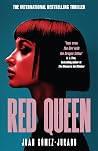Red Queen