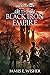 The Black Iron Empire (The Soul Bound Saga #4)