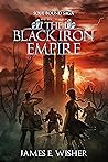 The Black Iron Em...