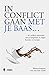 In Conflict Gaan Met Je Baas