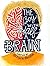 The Boy with Half a Brain by Gibson Huston