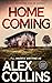 Homecoming (Olman County #1)