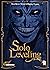 Solo Leveling T09 by Dubu