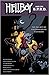 Hellboy and the B.P.R.D.: The Secret of Chesbro House & Others