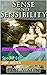 Sense and Sensibility Annotated: Special Edition (ja Book 1)