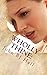 Wholly Thine: A Look at Dep...