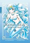 Mermaid Melody Pi...