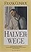 Halverwege