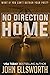 No Direction Home