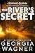 The River’s Secret (Sophie ...
