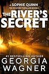 The River’s Secret
