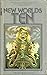 New Worlds 10