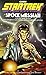 Spock, Messiah! (Star Trek Adventures, #3)