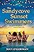 The Sandycove Sunset Swimmers