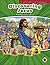 Discovering Jesus Lesson TE...