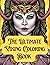 The Ultimate Viking Colorin...
