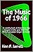 The Music of 1966: A weekly...