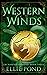 Western Winds (Enchanted Elements, #3)