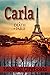 Carla: A Death in Paris