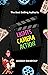 Lights Camera Action by Adarsh   Swaroop