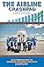 The Airline Crashpad: An Alternative way to invest in Real Estate
